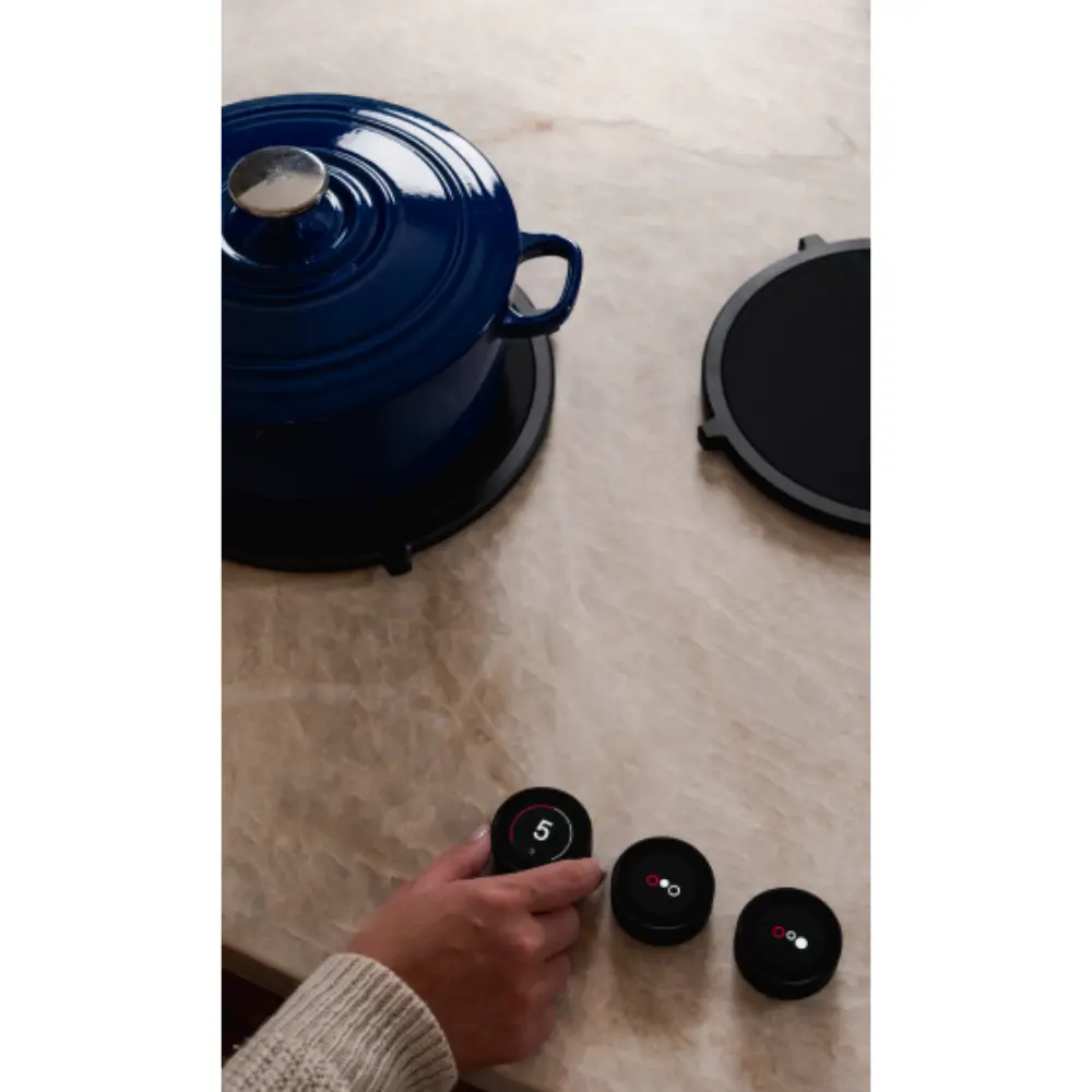 PITT Cooking Indução Bandai-I - Image 10