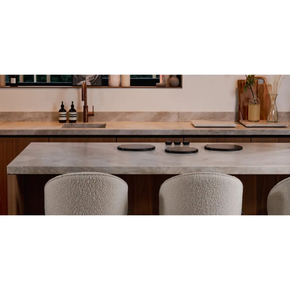 PITT Cooking Indução Bandai-I - Image 11