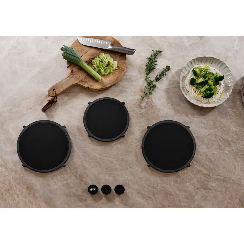 PITT Cooking Indução Bandai-I - Image 5