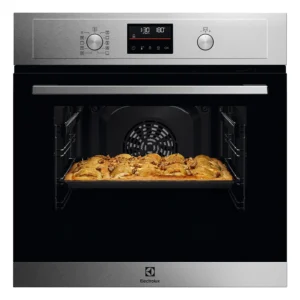 Forno Electrolux EOH4P56BX