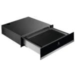 Gaveta de Selagem a Vácuo Electrolux KBV4X