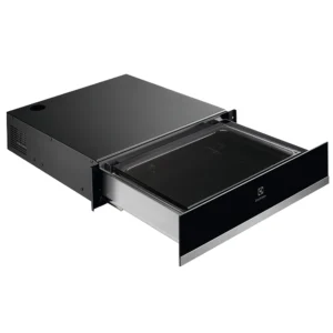 Gaveta de Selagem a Vácuo Electrolux KBV4X