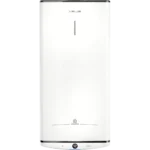 Termoacumulador Ariston Velis Pro 100 ES EU PT 3T
