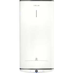Termoacumulador Ariston Velis Pro 100 ES EU PT 3T