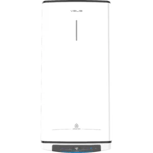 Termoacumulador Ariston Velis Pro Wifi 100 ES EU PT