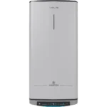Termoacumulador Ariston Velis Tech Dry WiFi 80 ES EU PT+
