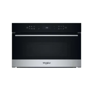 Micro-Onda Whirlpool WMD7O4TX