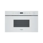 Micro-Onda Whirlpool WMN14BW