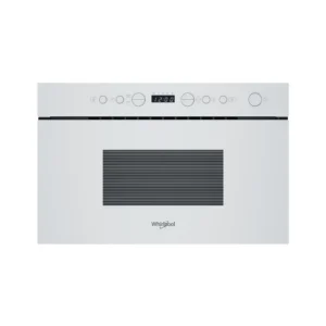 Micro-Onda Whirlpool WMN14BW