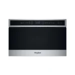 Micro-Onda Whirlpool WMN4I4BX
