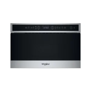 Micro-Onda Whirlpool WMN4I4BX