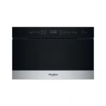 Micro-Onda Whirlpool WMN574BX