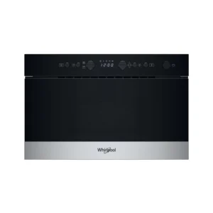 Micro-Onda Whirlpool WMN574BX