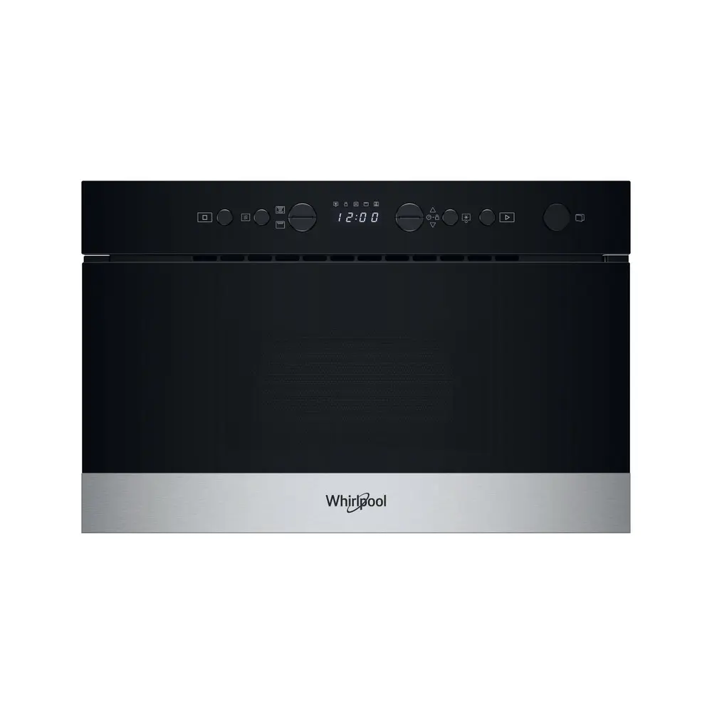Micro-Onda Whirlpool WMN574BX