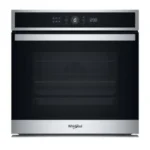 Forno Whirlpool WOI4IS8PM1SXA