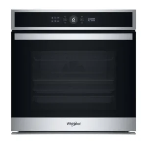 Forno Whirlpool WOI4IS8PM1SXA