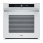 Forno Whirlpool WOI4S8PM1SWA