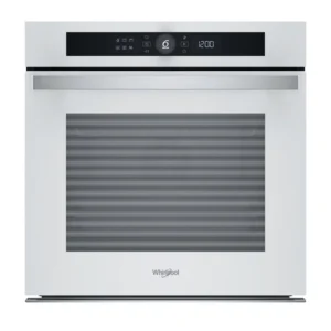 Forno Whirlpool WOI4S8PM1SWA