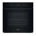 Forno Whirlpool WOI78HT1SBA