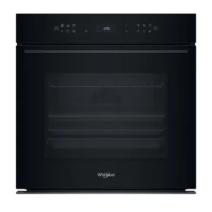 Forno Whirlpool WOI78HT1SBA