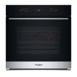 Forno Whirlpool WOI7A8FPT1SXA