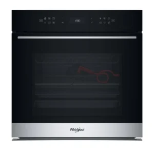Forno Whirlpool WOI7A8FPT1SXA