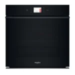 Forno Whirlpool WOI98MPT2SBA