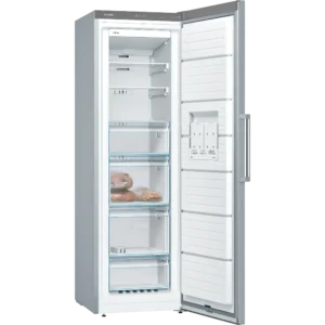 Congelador Vertical Bosch GSN36VIEP