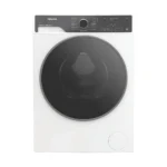 Máquina de lavar roupa Hotpoint 10,0 kg HP 105 CARE SPT - 869991731550