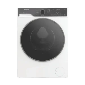 Máquina de lavar roupa Hotpoint 10,0 kg HP 105 CARE SPT - 869991731550