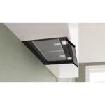 Chaminé Bosch - design integrado - 60 cm - DBB65CC60