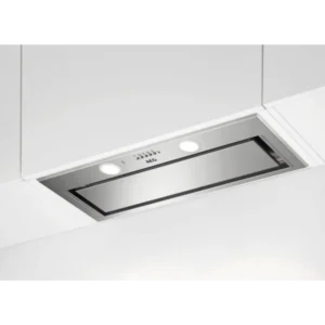 Exaustor Integrável AEG - 80 cm - 700 m³/h - A - DGK5861HM