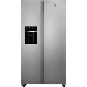 Frigorífico Americano Electrolux - MultiChill 0° - No Frost Multiflow - EAI6HD57U0