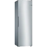 Congelador Bosch - Aço antidedadas - 186 x 60 cm – GSN36VIEP