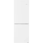 Frigorífico Combinado Bosch - Total No Frost - Branco - KGN33NWDA