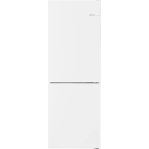 Frigorífico Combinado Bosch - Total No Frost - Branco - KGN33NWDA