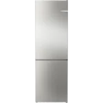 Frigorífico Combinado Bosch - Total No Frost - VitaFresh - KGN362ICF