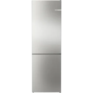 Frigorífico Combinado Bosch - Total No Frost - VitaFresh - KGN362ICF