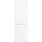 Frigorífico Combinado Bosch - Total No Frost - VitaFresh – KGN362WCF