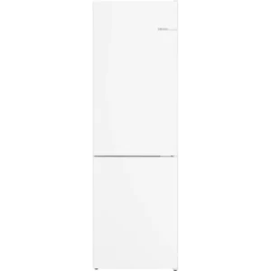 Frigorífico Combinado Bosch - Total No Frost - VitaFresh – KGN362WCF