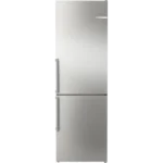 Frigorífico Combinado Bosch - VitaFresh XXL <0°C> - NoFrost - KGN36VIBT