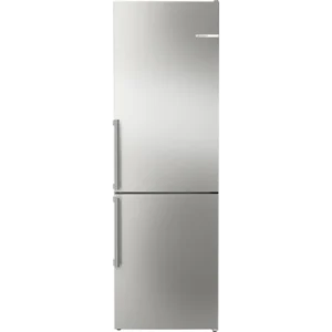 Frigorífico Combinado Bosch - VitaFresh XXL <0°C> - NoFrost - KGN36VIBT