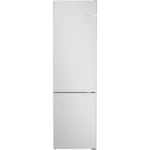 Frigorífico Combinado - Aço antidedadas - Total No Frost - KGN36VIED
