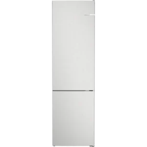 Frigorífico Combinado - Aço antidedadas - Total No Frost - KGN36VIED