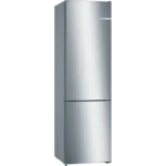 Frigorífico Combinado Bosch - VitaFresh - Total No Frost - KGN36VLDB