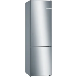 Frigorífico Combinado Bosch - VitaFresh - Total No Frost - KGN36VLDB