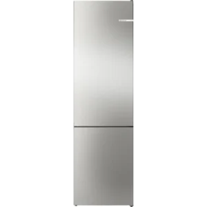 Frigorífico Combinado Bosch - Aço antidedadas - Total No Frost - KGN392I1F
