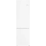 Frigorífico Combinado Bosch - Total No Frost - VitaFresh - KGN392WCF