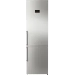 Frigorífico Combinado Bosch KGN397ICT