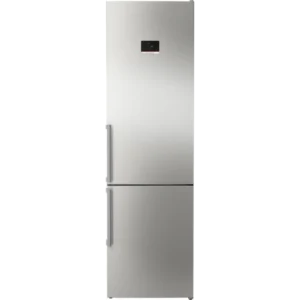 Frigorífico Combinado Bosch KGN397ICT